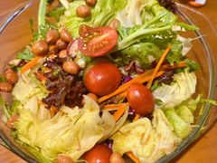 -好嫂子酱猪手•农家菜(华远坊店)