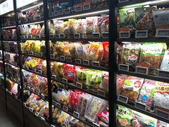 -Olé精品超市(北京合生汇店)