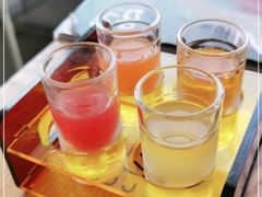 -苦尽酒馆·川菜(鼓楼店)