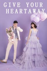 -布拉格婚纱摄影(真实客片店)