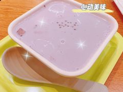 -满记甜品(岭南新天地店)