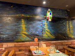 -馋嘴猫北京食堂·烤鸭·宵夜(亚运村店)