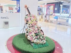 -汇德隆银隆