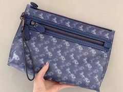 -COACH蔻驰(美罗百货新区)