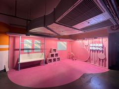 -圆融购物中心(南天成路店)