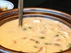 -喜悦烤鸭·新京菜(王府井店)