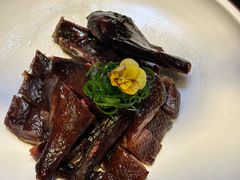 -颂·江南宴(大剧院店)