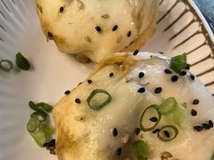 -阿大排档(长春这有山店)