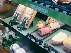 -星巴克臻选(北京富力家园店)