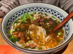 -三两粉(深圳龙华上塘店)