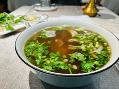-芭提雅PHO THAI(美美1店)