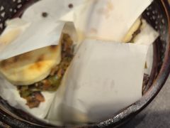 -小满海鲜·别院(天津旗舰店)