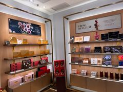 -GODIVA(王府井apm店)