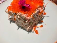 -卢布里西餐厅(海拉尔店)