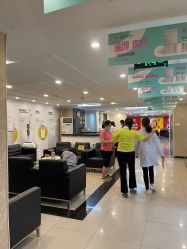 -深圳春天阳光医院·轮廓抗衰中心