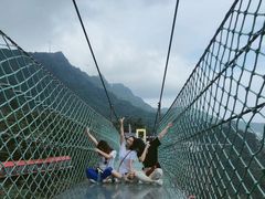 -梦幻奥陶纪景区