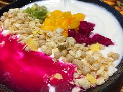 -塔哈尔·新疆盛宴(城西银泰店)