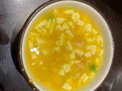 -百年家风·老馆子(东风店)