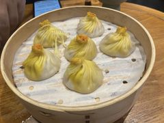 -苏小柳手作点心(控江旭辉分院)