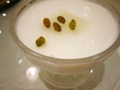 -阿拉丁新疆风味餐厅·清真(罗廊巷店)