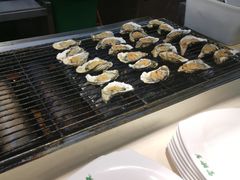-蒙肥羊·酸汤潮牛·鲜牛肉火锅烤肉自助(岗顶店)