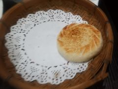 -老牌坊鲁菜名店(宽厚里店)