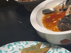-隆聚·时令海鲜(洪兴店)