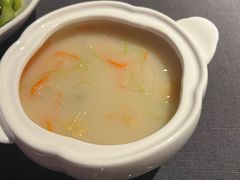 -華府(凯德晶萃店)