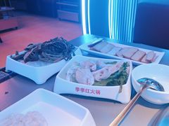 -季季红火锅(动壹店)