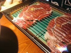 -二丁目食堂(浑南花园城店)