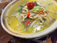-砂唐居(总店)