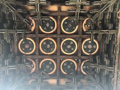 -报恩寺(平武县)