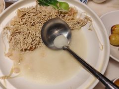 -淮扬府(安定门店)