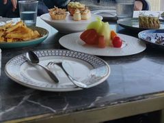 -Hi City·城市之巅