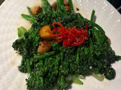 -3号仓库(幸福北路店)