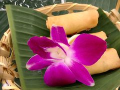 -火舞泰·泰式海鲜火锅餐厅(世纪城店)