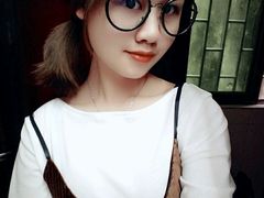 -海龙湾休闲水汇(鹅掌坦步行街店)