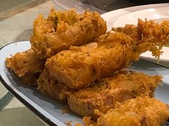 -华兴大酒楼(亿宝大厦店)