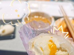 -海底捞火锅(天津SM城市广场店)