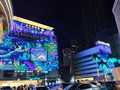 -金光华广场