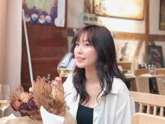 -慢隅法式小馆·生日求婚西餐厅