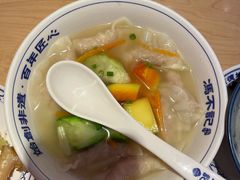 -冯不记米坊(百花店)