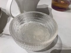 -金品燕庄