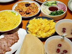 -老昌春饼(大直街店)