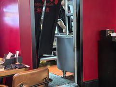 -沪小胖·小龙虾·蓝龙王(八佰伴店)