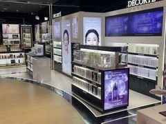 -国药中服免税(北京坊店)