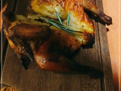 -大象厨房(重庆道店)