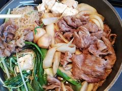 -モリタ屋(JR京都伊势丹店)