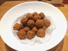 -伊喜饺子·烤鸭(五道口学院路店)