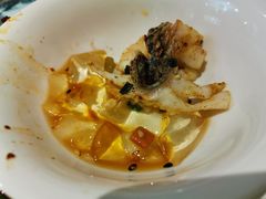 冰粉-三猫黑鱼花(南大店)
